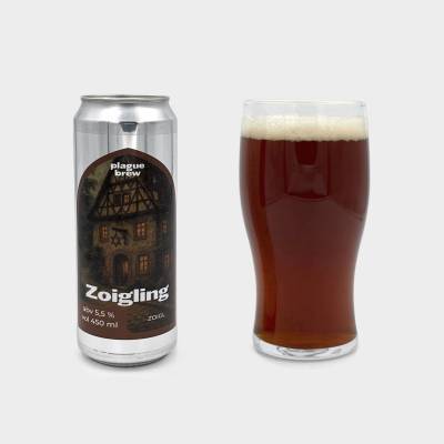 Zoigling