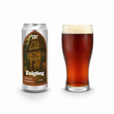 Zoigling
