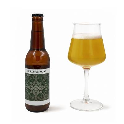 Chenin Blanc
