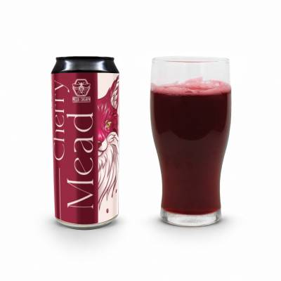 Mead Cherry
