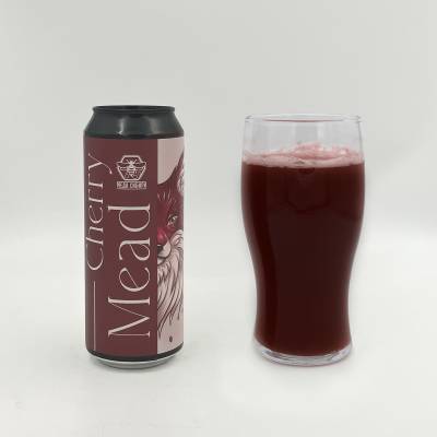 Mead Cherry