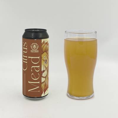 Mead Citrus
