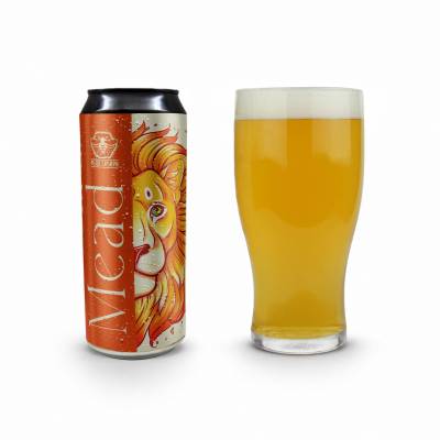 Mead Citrus