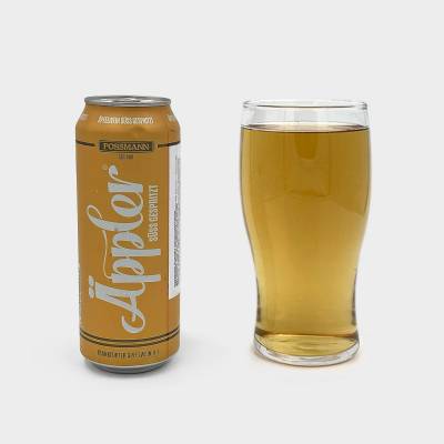 Äppler Süss Gespritzt