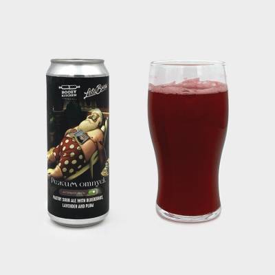 Режим ОТПУСК