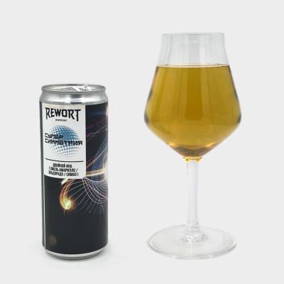 Суперсимметрия