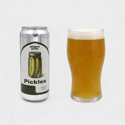 Pickles