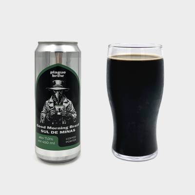 Good Morning Brazil SUL DE MINAS