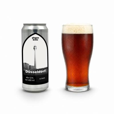 Düsseldorf