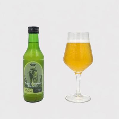 Apple tunes: Lemon