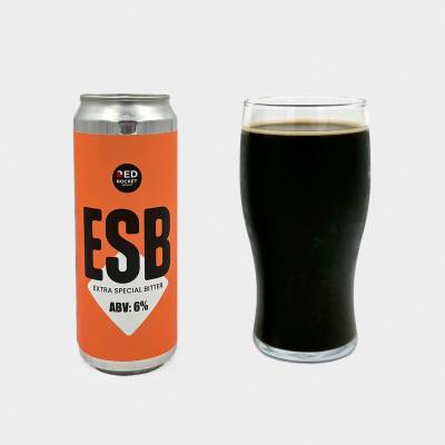 ESB