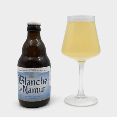 Blanche de Namur