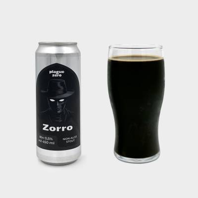Zorro