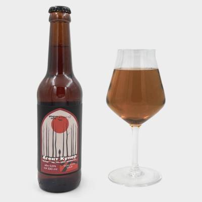 Агент Купер