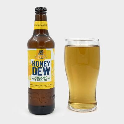 Honey Dew