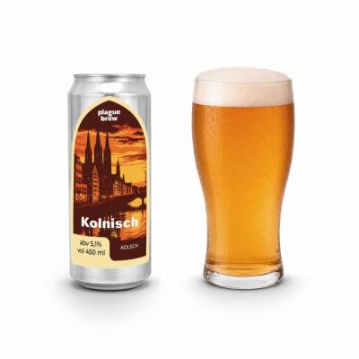Kolnisch