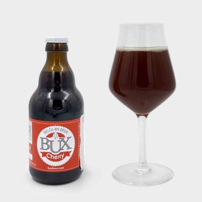 Bux Cherry