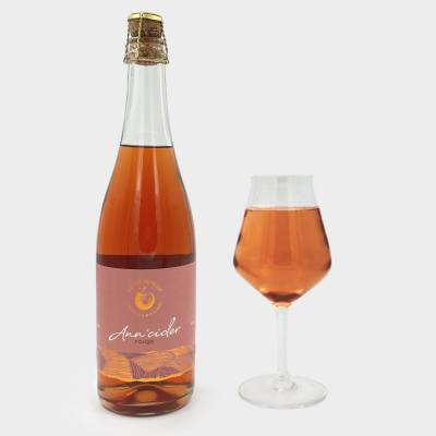 Ann’cider Rouge