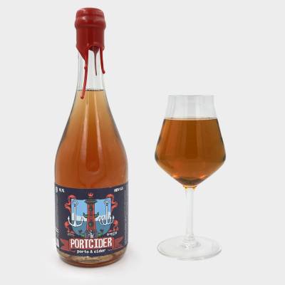 Portcider 2022
