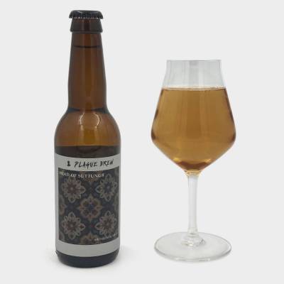 Mead of Suttungr