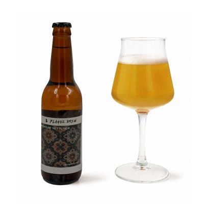 Mead of Suttungr