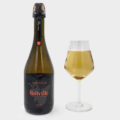 Классик (2023)