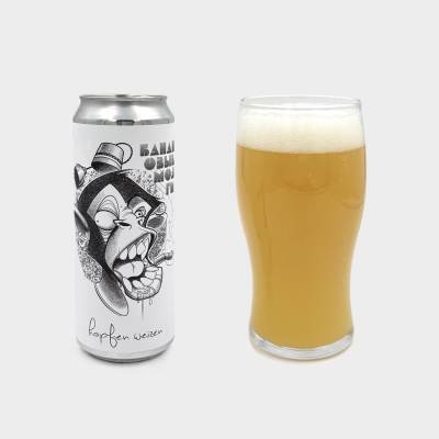 банановые мозги