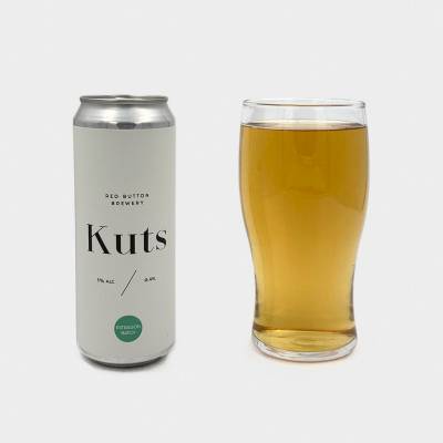 Kuts (Estragon Batch)