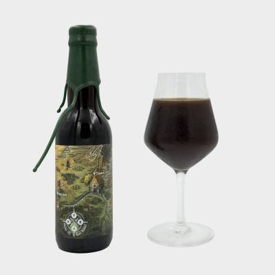 Press A to Fast Trevel