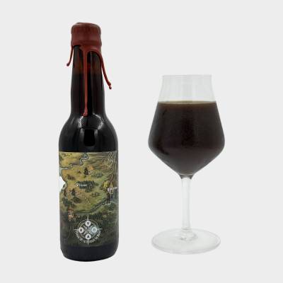 Press B to return to base