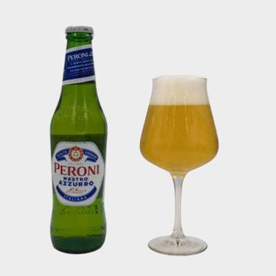 Nastro Azzurro