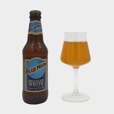 Blue Moon