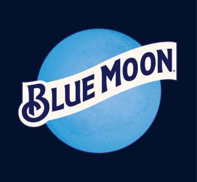 Blue Moon