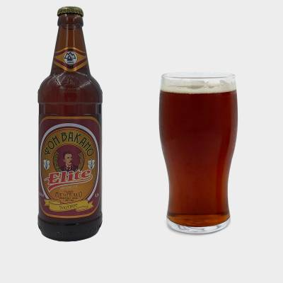 Фон Вакано Elite