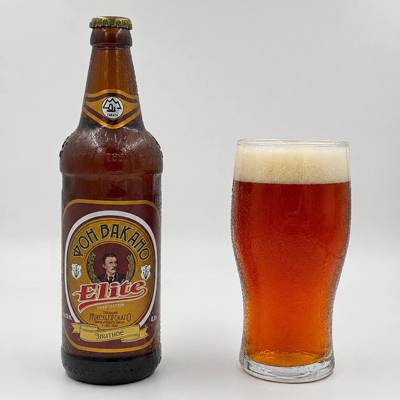Фон Вакано Elite