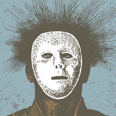 Вторая личность