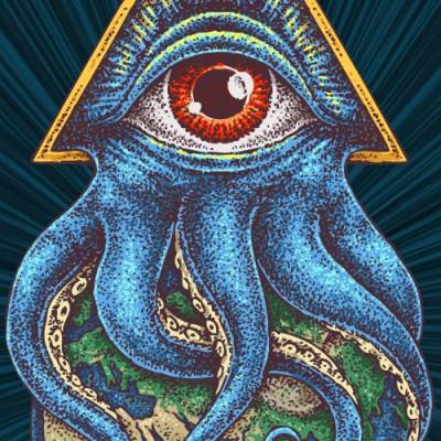 Большой брат