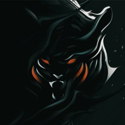 Амурский бархат