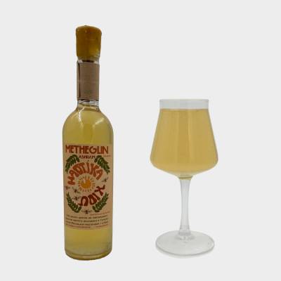 Methegln Maotika Xios