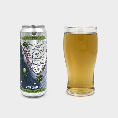 IPA