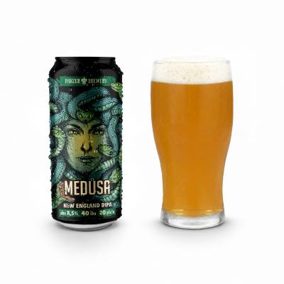 Medusa