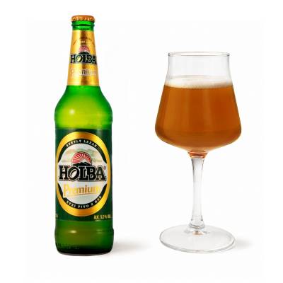 Holba Premium