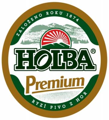 Holba Premium