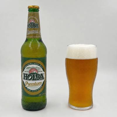 Holba Premium
