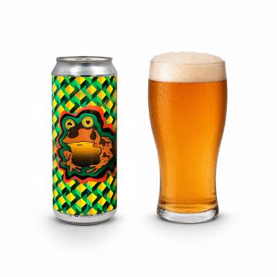 Маракуйя DIPA