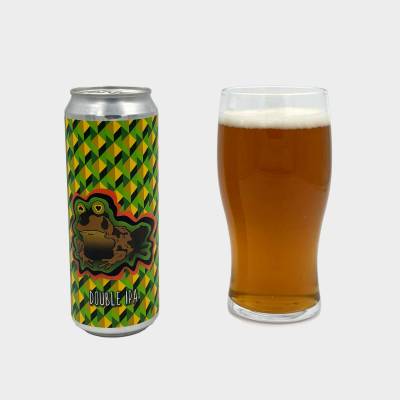 Маракуйя DIPA