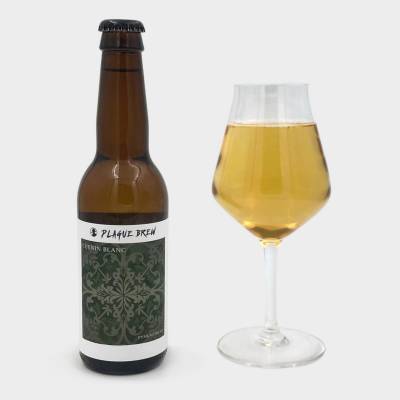 Chenin Blanc