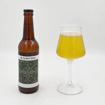 Chenin Blanc