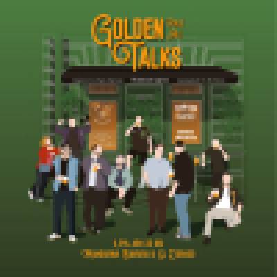 Golden Talks