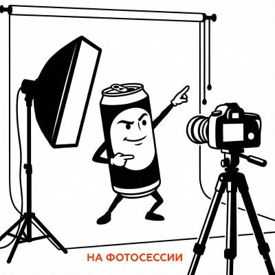 Цитра Мозаик